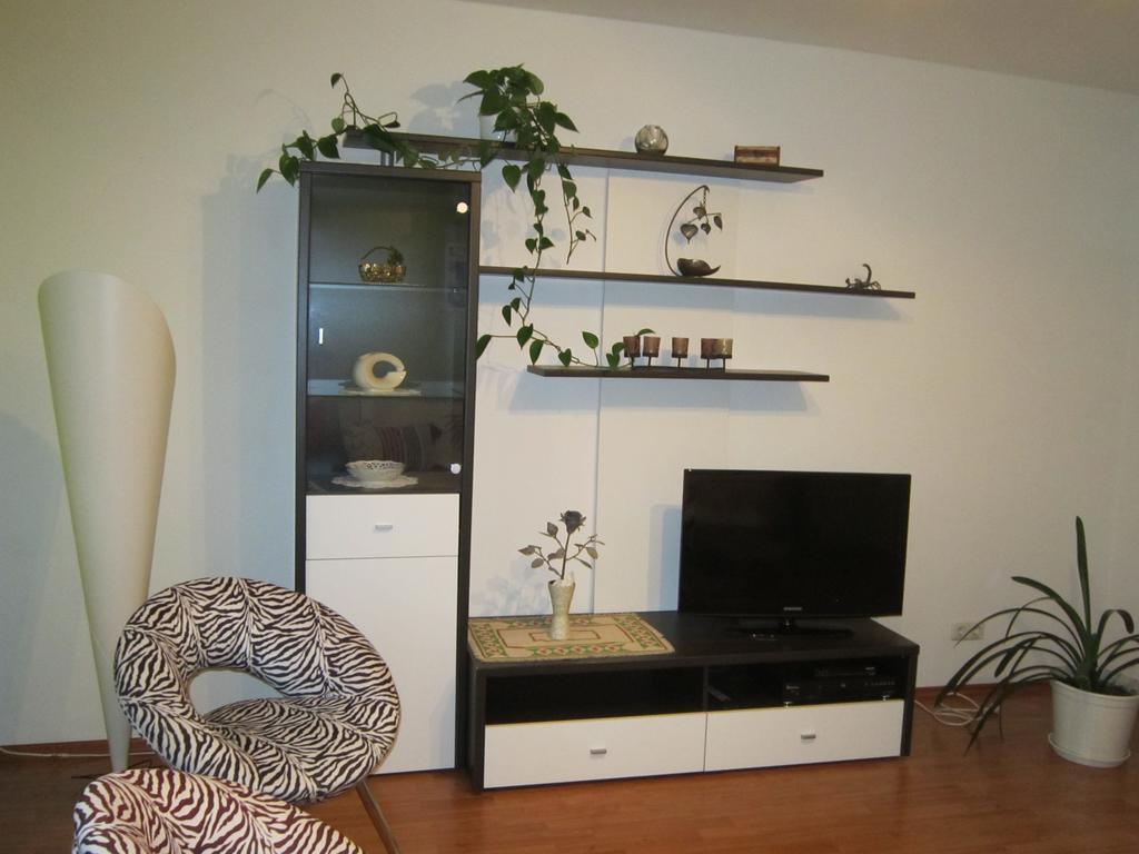 Apartments Morneweg ครอนแบร์ก อิม เทานุส ห้อง รูปภาพ